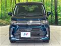 2018 Daihatsu Move