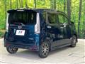 2018 Daihatsu Move