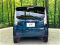 2018 Daihatsu Move