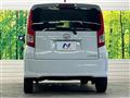 2018 Daihatsu Move