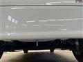2018 Daihatsu Move