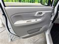 2018 Daihatsu Move