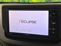 2018 Daihatsu Move