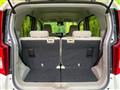 2018 Daihatsu Move