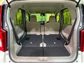 2018 Daihatsu Move