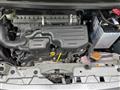 2018 Daihatsu Move