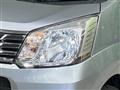 2018 Daihatsu Move