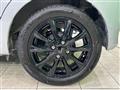 2018 Daihatsu Move