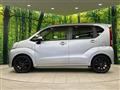 2018 Daihatsu Move