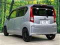 2018 Daihatsu Move