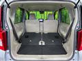 2018 Daihatsu Move