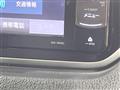 2018 Daihatsu Move
