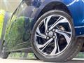 2018 Daihatsu Move