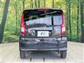 2018 Daihatsu Move
