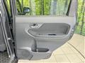 2018 Daihatsu Move