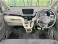 2018 Daihatsu Move