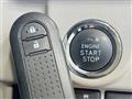 2018 Daihatsu Move