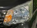 2019 Daihatsu Move