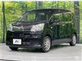 2019 Daihatsu Move