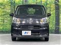 2019 Daihatsu Move