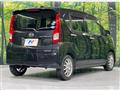 2019 Daihatsu Move
