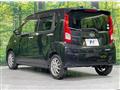 2019 Daihatsu Move