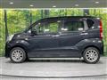 2019 Daihatsu Move