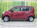 2018 Daihatsu Move