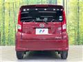 2018 Daihatsu Move