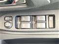 2018 Daihatsu Move