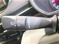 2018 Daihatsu Move