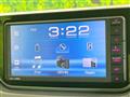 2018 Daihatsu Move