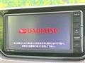 2018 Daihatsu Move