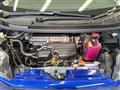 2018 Daihatsu Move