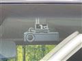 2018 Daihatsu Move