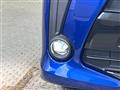2018 Daihatsu Move
