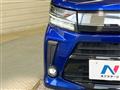 2018 Daihatsu Move