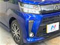 2018 Daihatsu Move