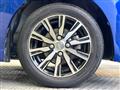 2018 Daihatsu Move