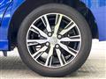 2018 Daihatsu Move