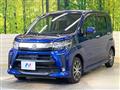 2018 Daihatsu Move