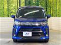 2018 Daihatsu Move