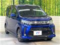 2018 Daihatsu Move