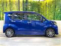2018 Daihatsu Move