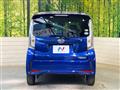 2018 Daihatsu Move