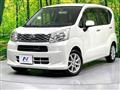 2015 Daihatsu Move