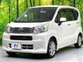 2015 Daihatsu Move