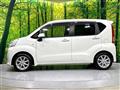 2015 Daihatsu Move