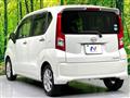 2015 Daihatsu Move