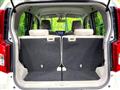 2015 Daihatsu Move